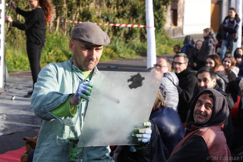 Diapositive suivante